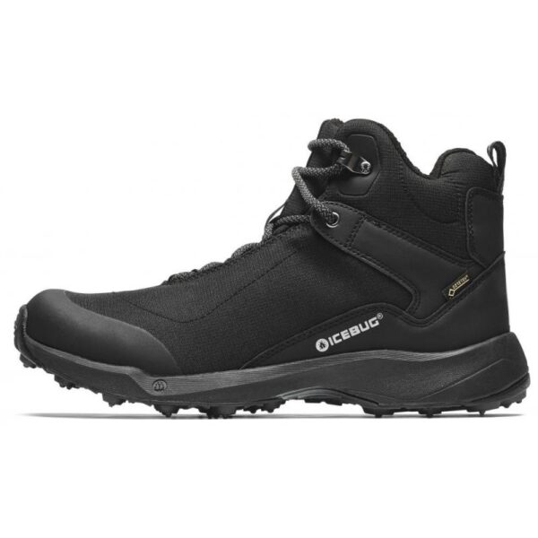 Icebug Icebug Pace3 M BUGrip® GTX F13051-9 Bardu Sport 1