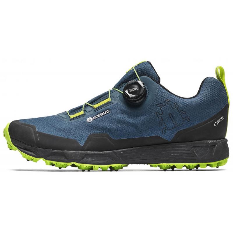 Icebug Icebug Rover M BUGrip® GTX D5445-9 Bardu Sport 1