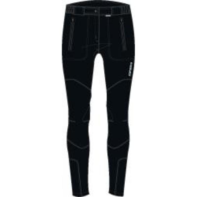 Icepeak Icepeak Doral 954067543IO Bardu Sport 1