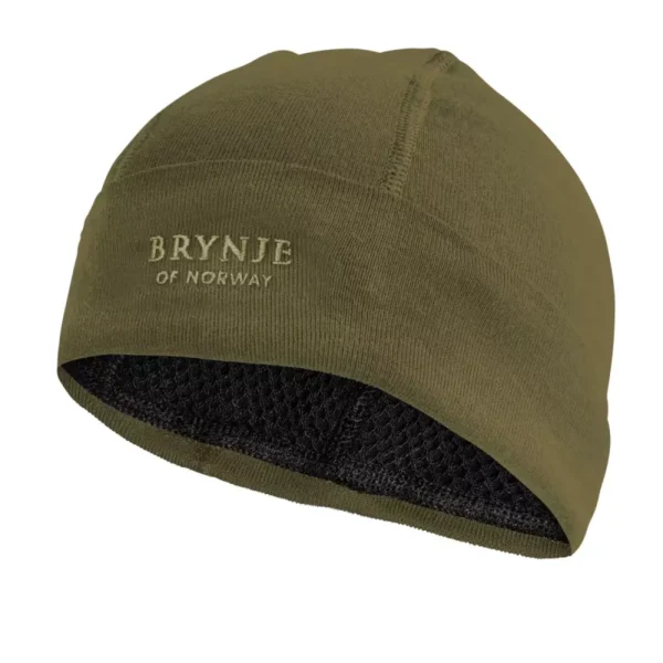 Brynje Brynje arctic hat
