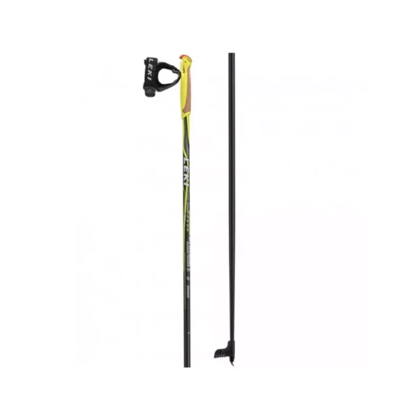 Leki Leki CC 300