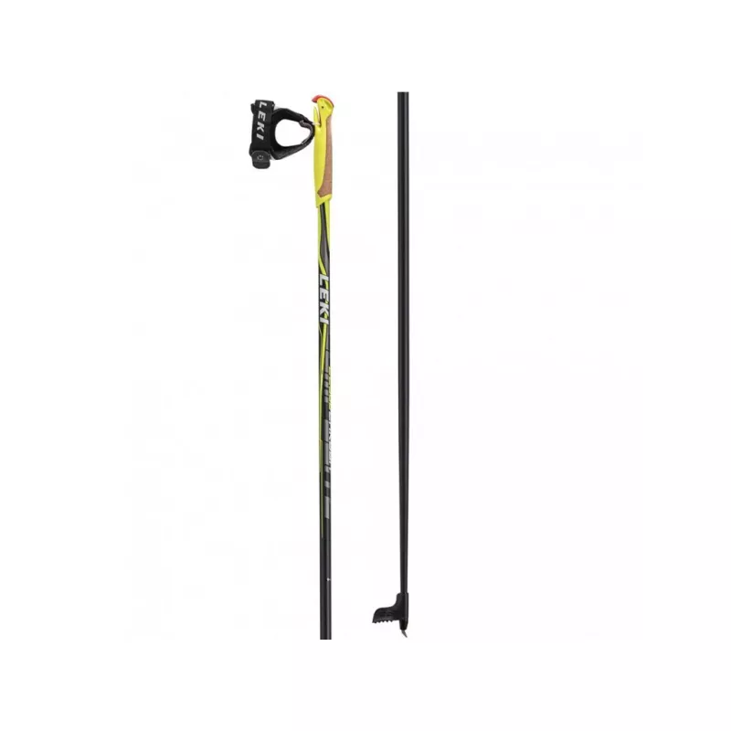 Leki Leki CC 300