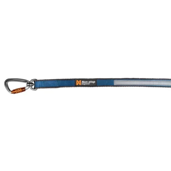 Non Stop Dogwear Non-Stop Move leash