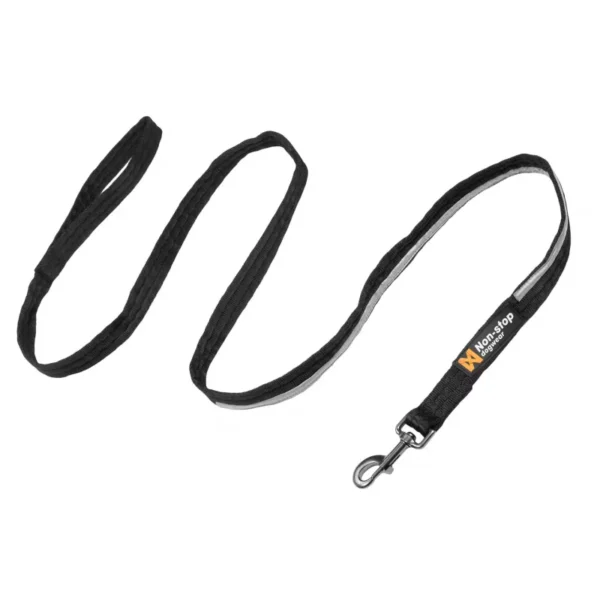 Non Stop Dogwear Non-Stop Strong Leash 3m