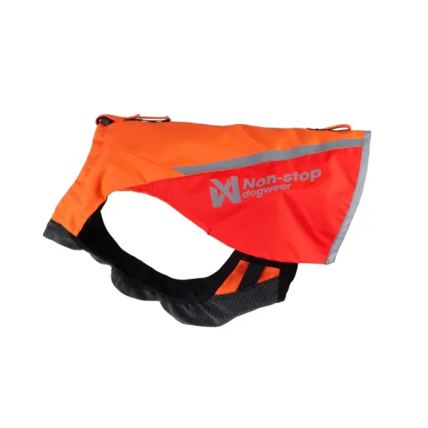 Non Stop Dogwear Non-Stop Dogwear  Protector Vest