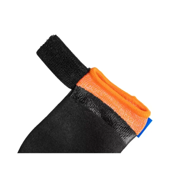 Non Stop Dogwear Non-stop Protector bootie