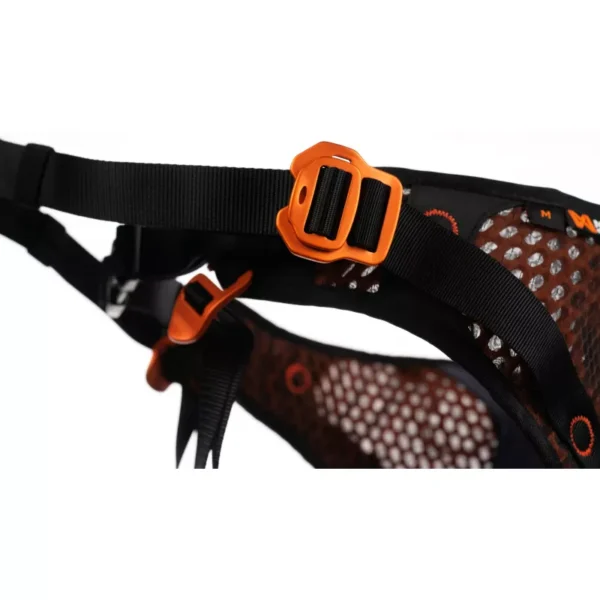 Non Stop Dogwear Non-stop løype belte