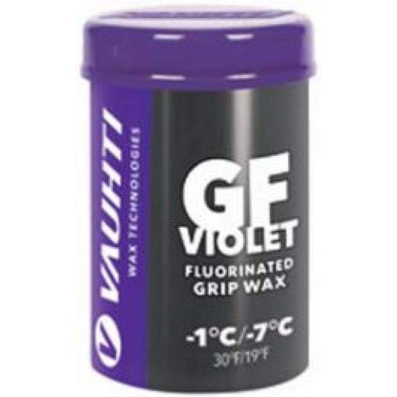 Vauhti VAUHTI GF VIOLET