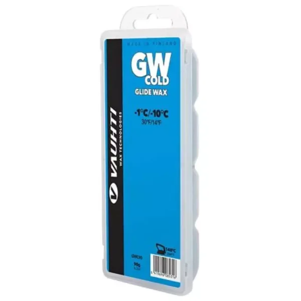 Vauhti VAUHTI GLIDE W COLD_90G