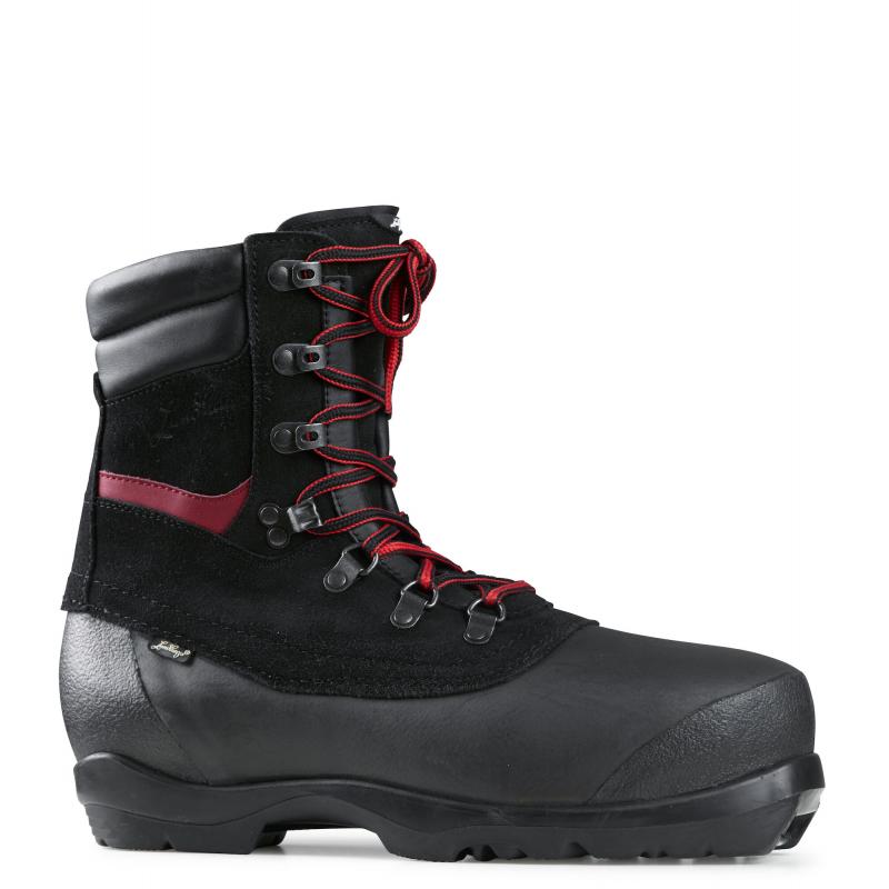 Lundhags Guide Expedition BC
