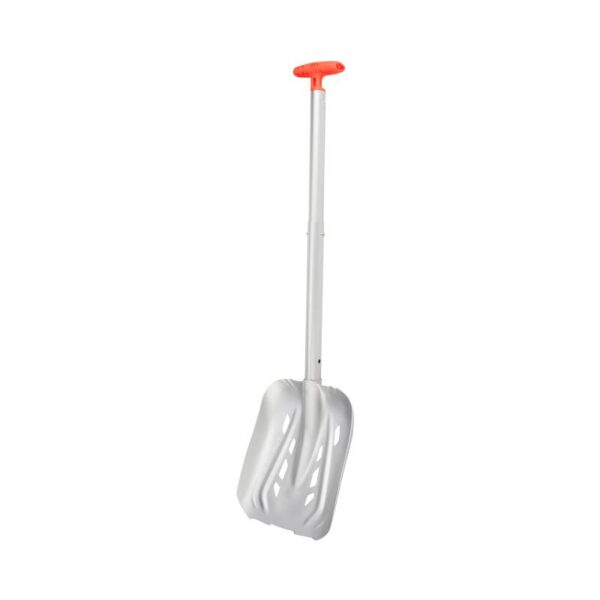 Mammut Mammut Alugator Ride 3.0 2620-00070 Bardu Sport 1