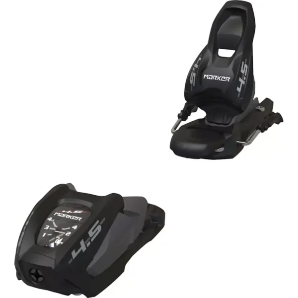 Marker 4.5 VMotion Jr.