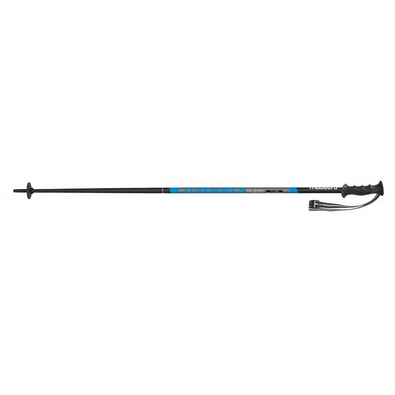 Masters Masters BUILDER 01W1820 Bardu Sport 1