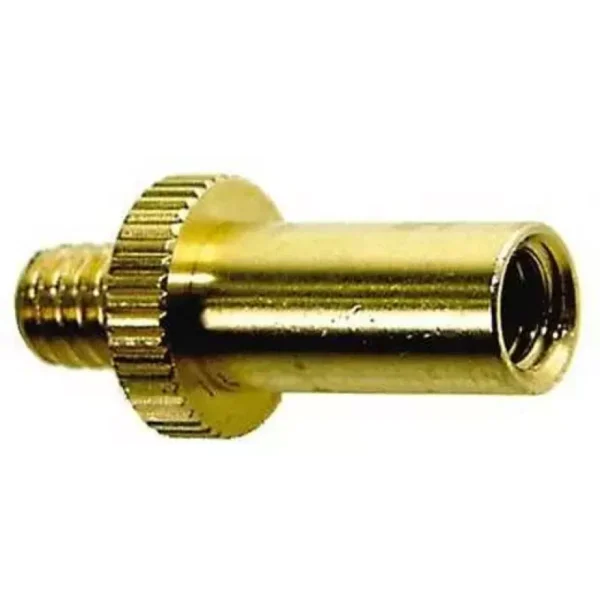 Merida ADAPTER FOR RACERVENTIL