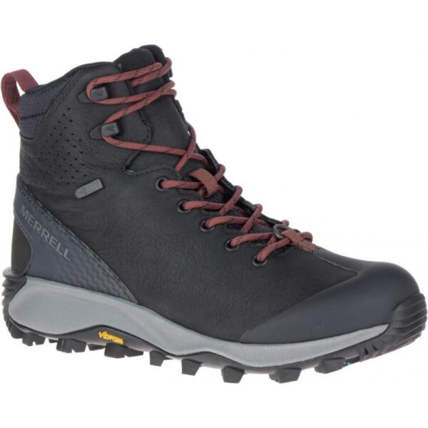 Merrell Merrell THERMO GLACIER MID WP J19264 Bardu Sport 1