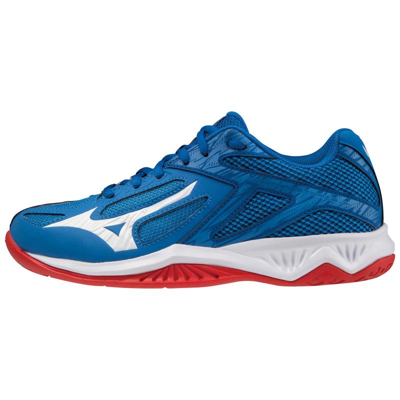Mizuno Lightning Star Z6 Junior