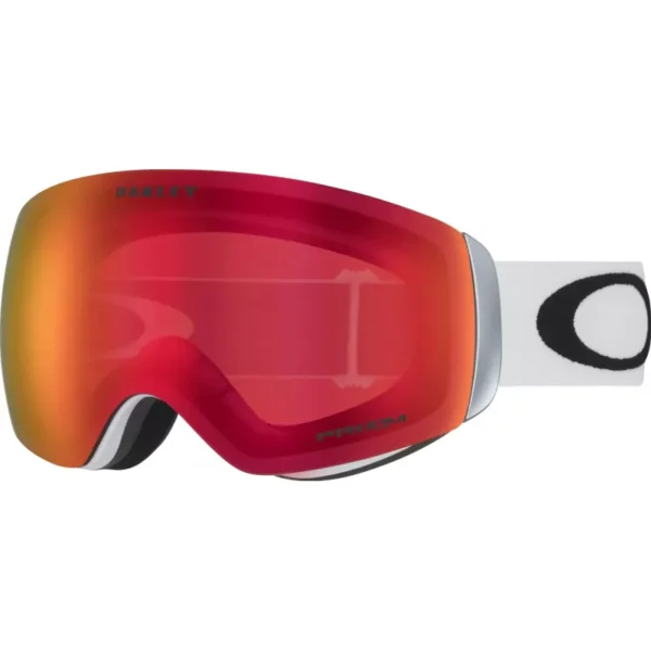 Oakley FLIGHT DECK XM
