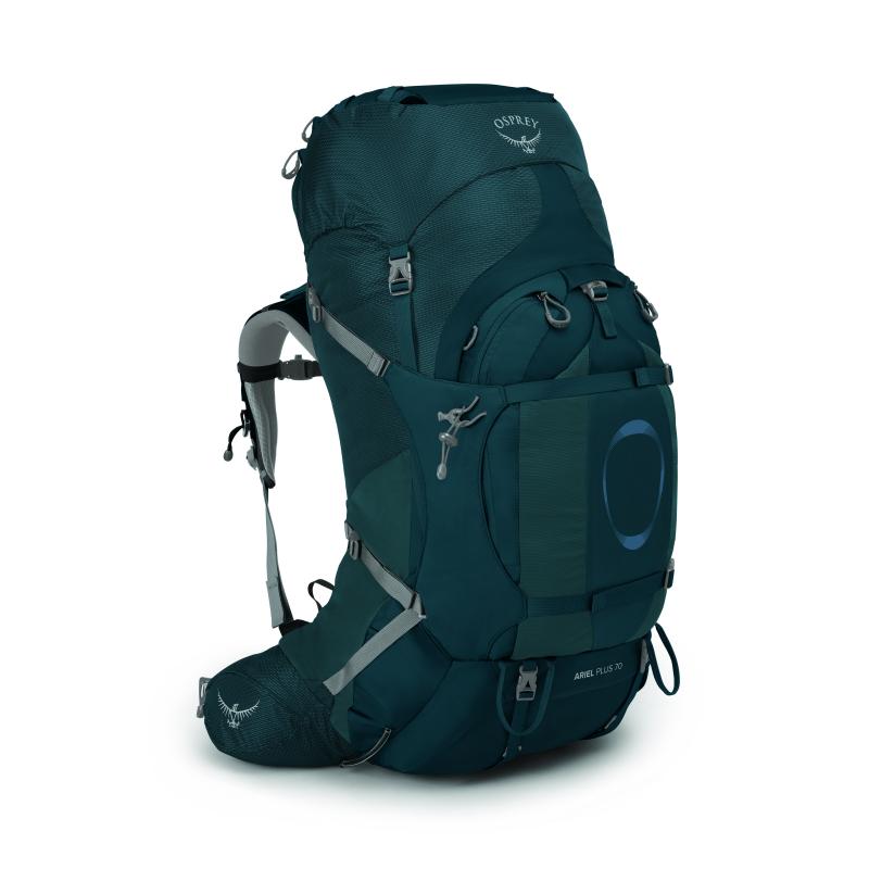Osprey Osprey  Ariel Plus 70
