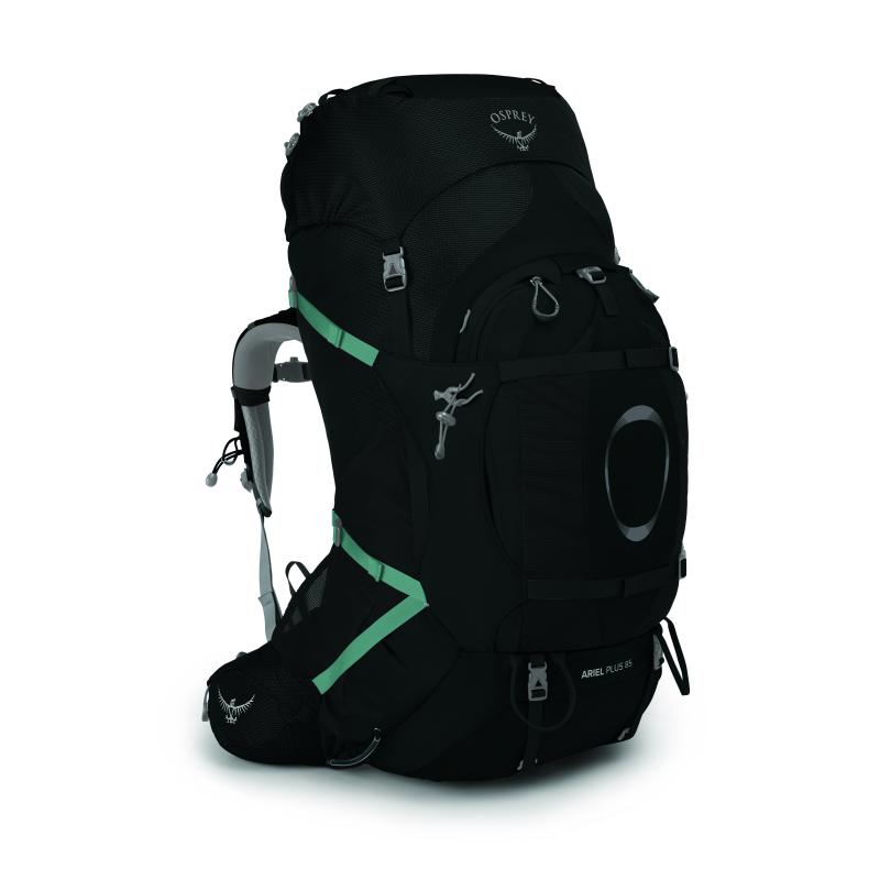 Osprey Osprey  Ariel Plus 85