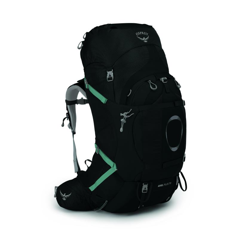 Osprey Ariel Plus 70