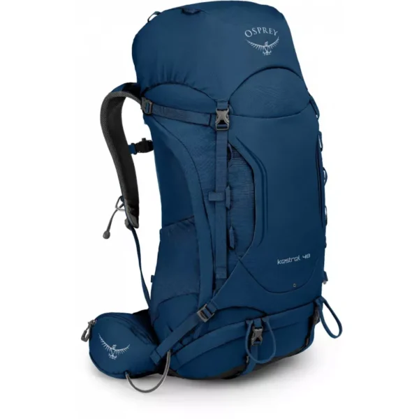 Osprey Osprey  Kestrel 48