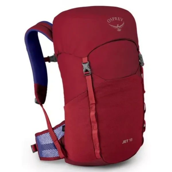 Osprey Osprey Jet 18