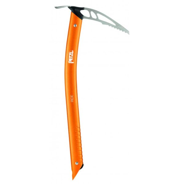 Petzl Petzl RIDE Isøks U04A 45 Bardu Sport 1