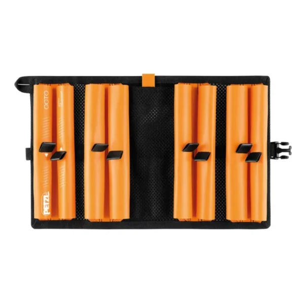 Petzl Petzl Octo bag