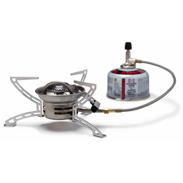 Primus Primus EasyFuel II Piezo 327793 Bardu Sport 1