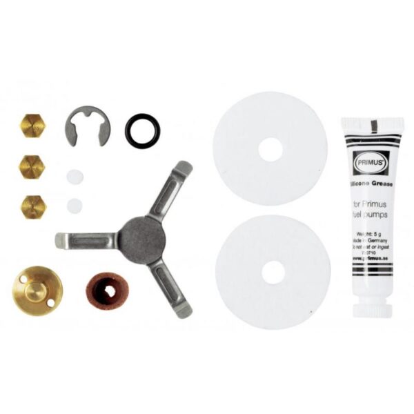 Primus Primus Service Kit 731771 Bardu Sport 1