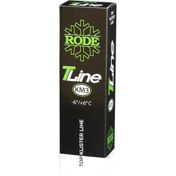 Rode Rode TLK-KM3 Top line KM3 310129 Bardu Sport 1