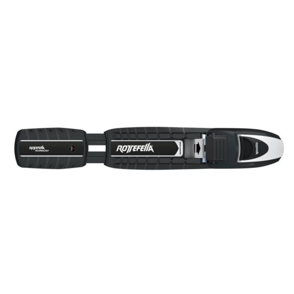 Rottefella Rottefella Rottefella BC Auto 10200176 Bardu Sport 1