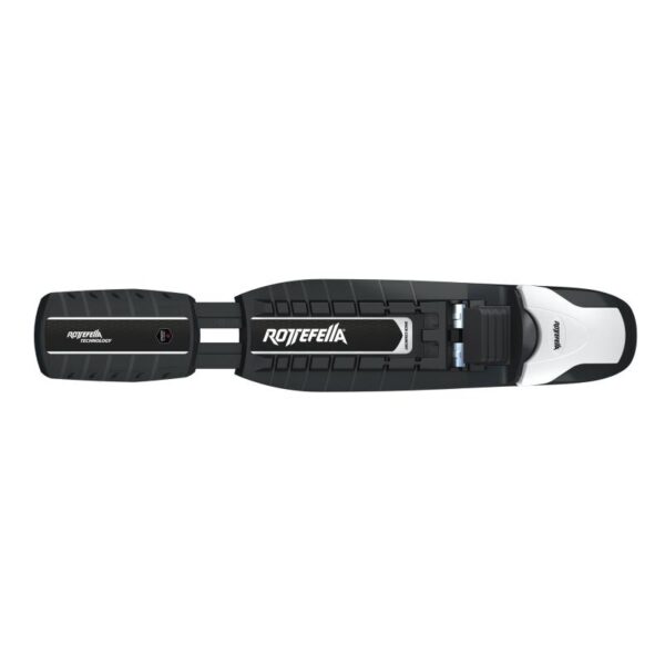 Rottefella Rottefella Rottefella BC Magnum 10200179 Bardu Sport 1