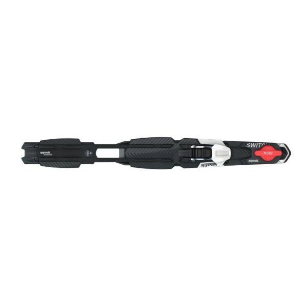 Rottefella Rottefella Rottefella MOVE Switch Kit for IFP* 10200351 Bardu Sport 1