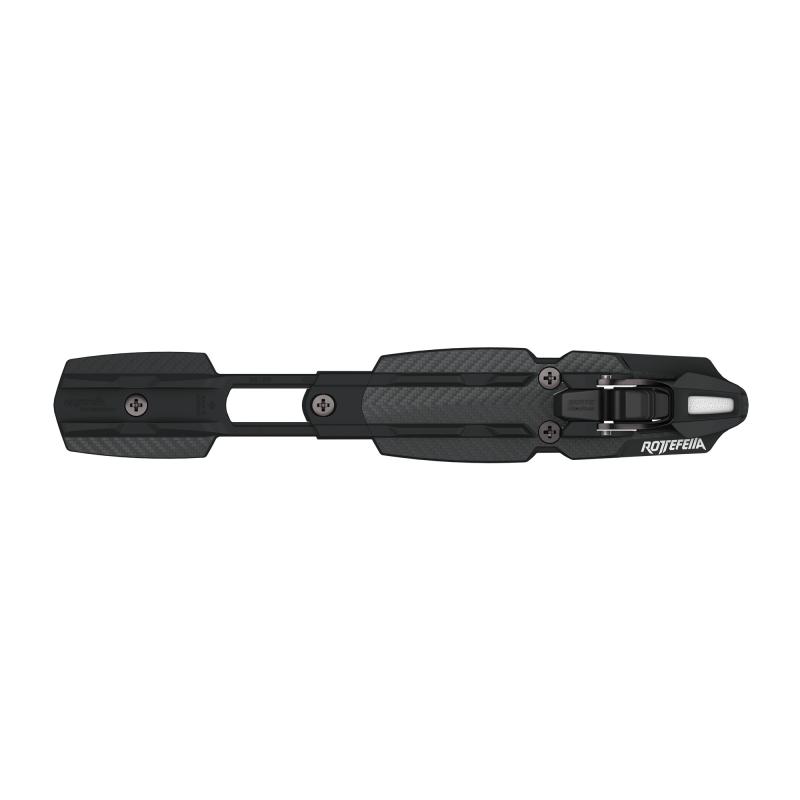 Rottefella Rottefella Sport Screw Binding Skate Bulk 10200404 Bardu Sport 1