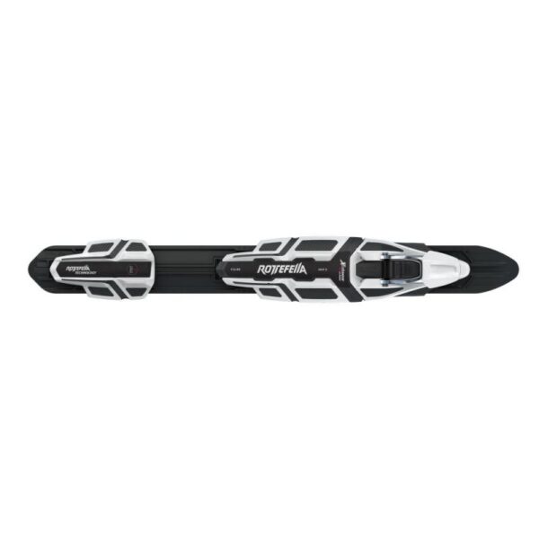 Rottefella Rottefella Xcelerator Pro Classic 10200328 Bardu Sport 1