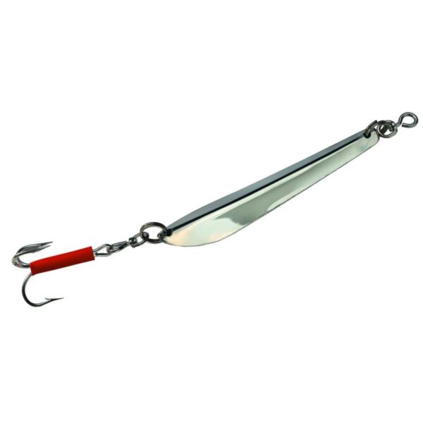 Sølvkroken SVENSKEPILK R.F. 250G 2250 Bardu Sport 1