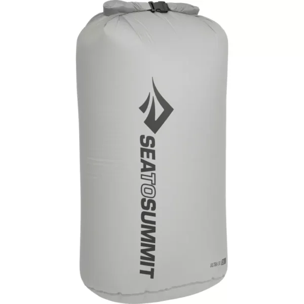 Sea To Summit Sts Ultra Seam Sil