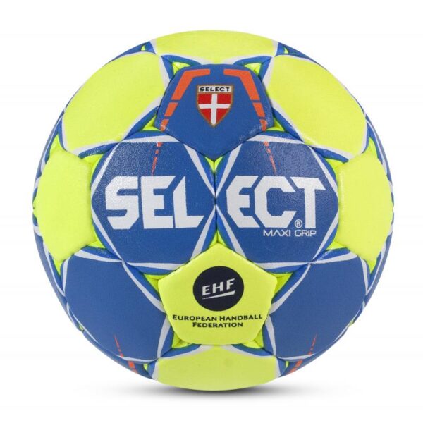 Select Select HB Maxi Grip 11002427900 Bardu Sport 1