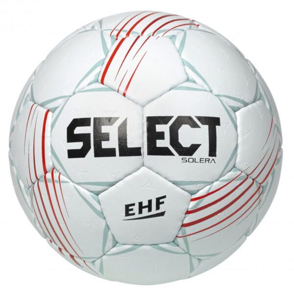 Select Select Hb Solera V22 210030 Bardu Sport 1