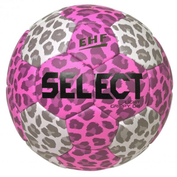 Select Select Light Grippy Db V22 230013 Bardu Sport 1