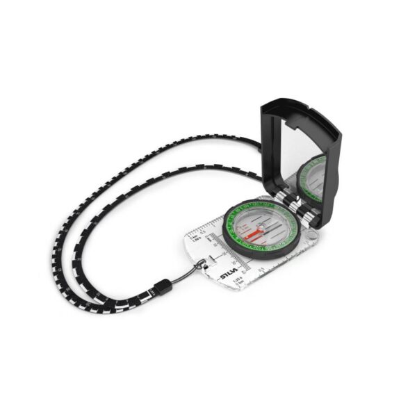 Silva Silva Compass Ranger S 37467 Bardu Sport 1