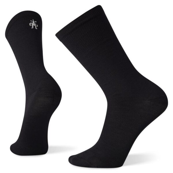 Smartwool Smartwool Hike Classic Edition Zero Cushion L B01650 Bardu Sport 1