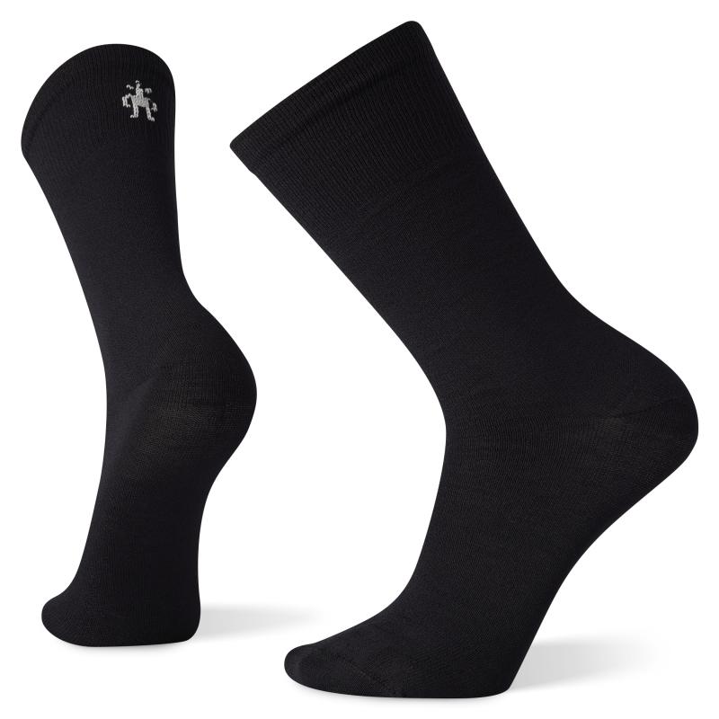 Smartwool Smartwool Hike Classic Edition Zero Cushion L B01650 Bardu Sport 1