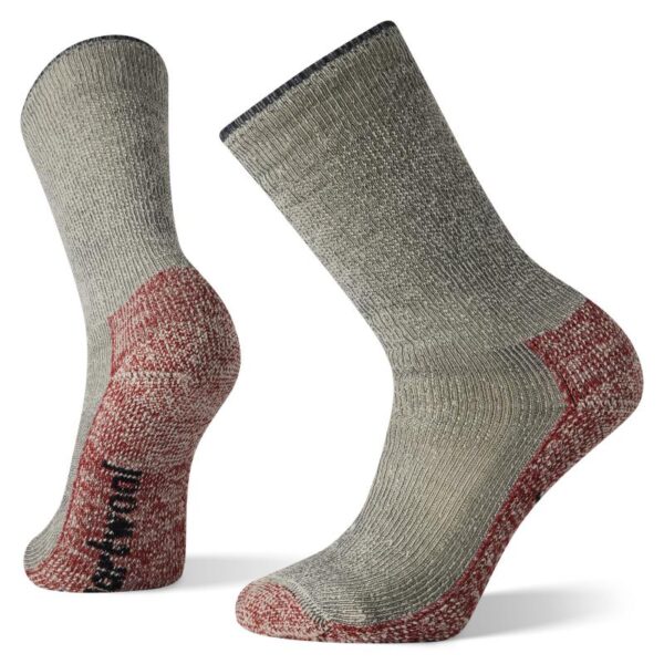 Smartwool Smartwool Mountaineer Classic Edition Maximum B13300 Bardu Sport 1
