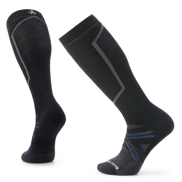 Smartwool Smartwool Ski Full Cushion Otc Socks B01908 Bardu Sport 1