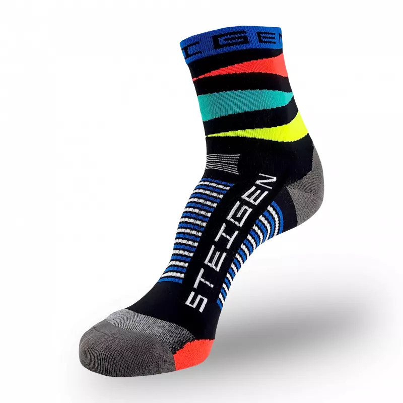 Steigen Steigen  Retro