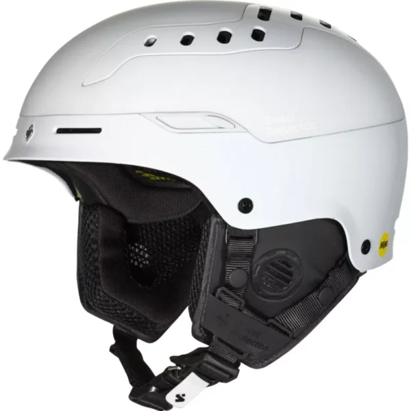 Sweet Switcher MIPS Helmet