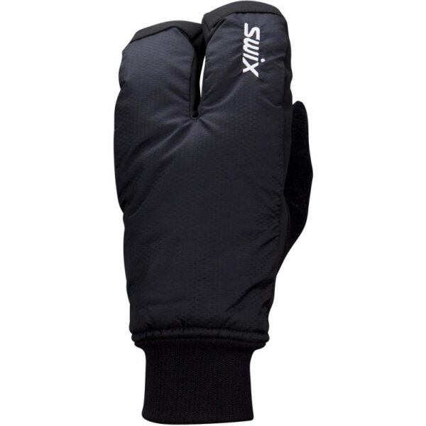 Swix Swix Endure Split mitt H0784 Bardu Sport 1
