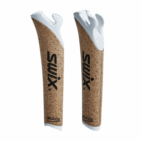 Swix Swix Handle Triac Aero white-cork RDPCCA.0WC Bardu Sport 1